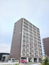 COLAS MIFUNE WESTの間取り画像