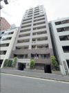 カスタリア人形町の外観画像
