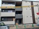 Dアヴァンス東柳田町の間取り画像