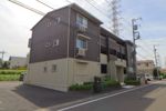 ピラタス Ⅹの外観