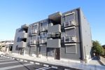 N・D-ROOM IIDACHOU B棟の間取り画像