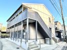 マローネの間取り画像