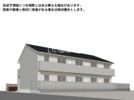(仮称)港南台3丁目OM計画の間取り画像
