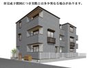 エスペリア淵野辺の間取り画像
