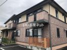 コゥジィーコートKTMS. ABの間取り画像