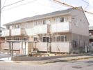サンコート土岐の間取り画像