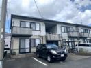 シェモア Aの間取り画像
