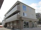 Y.Y.Himawariの間取り画像