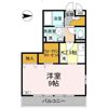 エスト･クレールⅡの間取り画像