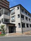 カーサ大塚2NDの間取り画像