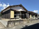 ボレロ菜畑A棟の間取り画像