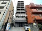 セジョリ川崎の間取り画像