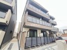 D porta clairの間取り画像