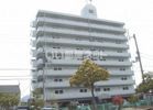 ベルトピア坂出Ⅱの間取り画像