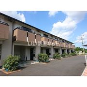 Lien Famille(リアン ファミーユ)の外観画像