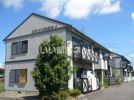 メゾンドルミエールBの間取り画像