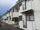 ほほえみハイムの間取り画像