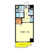 マルセイ玉川マンションの間取り画像