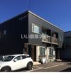 ブランコートの間取り画像
