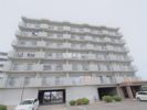 武田ビルの間取り画像