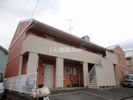 ホワイトペルテCの間取り画像