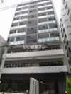HY’s YOKOHAMA Feliceの外観