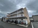 ECO NISHIFUTAMIの間取り画像