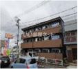 AVENIRの間取り画像