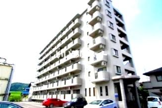 レジャンデールⅠの外観画像