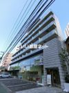 DIGNITEの間取り画像