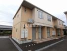 ディアス持川Dの間取り画像