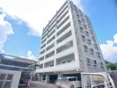 アーバンライフ相田の外観