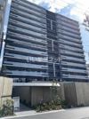 コンフォリア新大阪宮原Qの外観