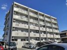 マエストロ御薗の間取り画像