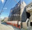 コスモグランデⅡの間取り画像