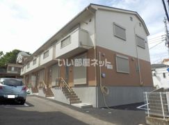 Zi HOUSEの外観画像