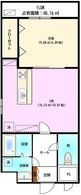 じんじんの間取り画像