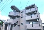 SETTLE（セトル）の間取り画像