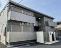 シュエットⅠの間取り画像