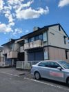 OAFLAT東南の間取り画像