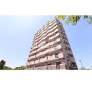 ロイヤルパークマンションの外観画像