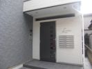ルミエールの間取り画像