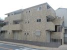 ルクール登戸の間取り画像