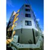 PARK LILA住吉の間取り画像
