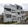 ハイタウン小島の外観画像
