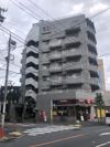 ウイステリヤ立石の間取り画像