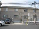 ヴェルデ越谷の間取り画像