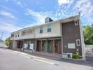 ヴィオラメゾンⅠの間取り画像