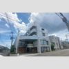 フォレストシティ旭ケ丘の間取り画像