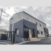 La Pauseの間取り画像